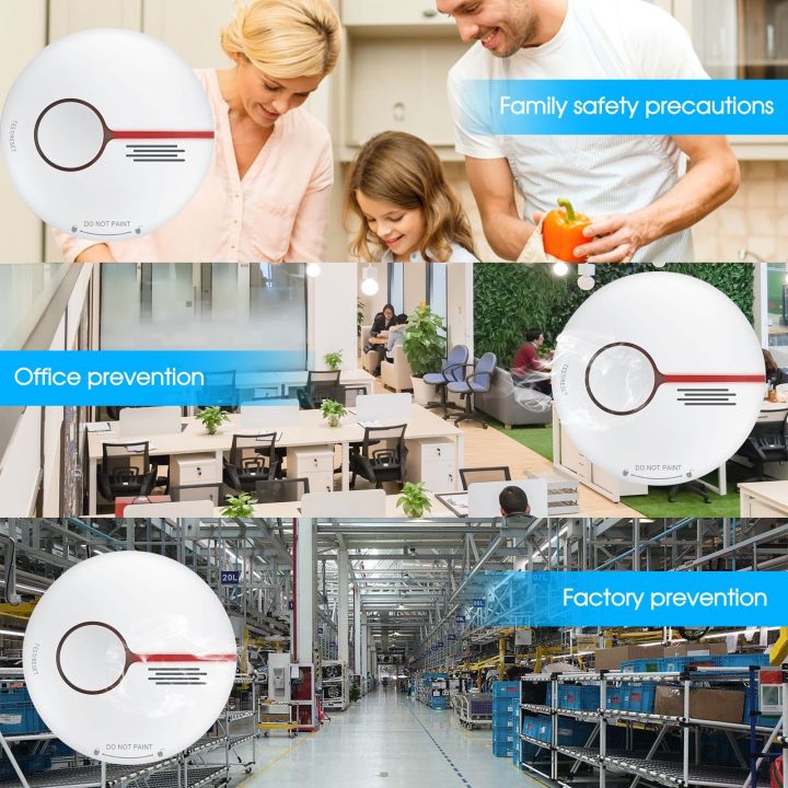 Wifi%20Smoke%20Detector%20Smart%20Fire%20Alarm%20Sensor%20-%20white%20-%20Image%202