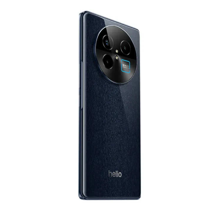 Helio%20100%20Smart%20Phone%2016GB/256GB%20Dual%20SIM%20High-Quality%20Mobile%20-%20Image%206