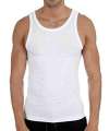 London Boy Singlet for Men / Sandhu ganji for men.