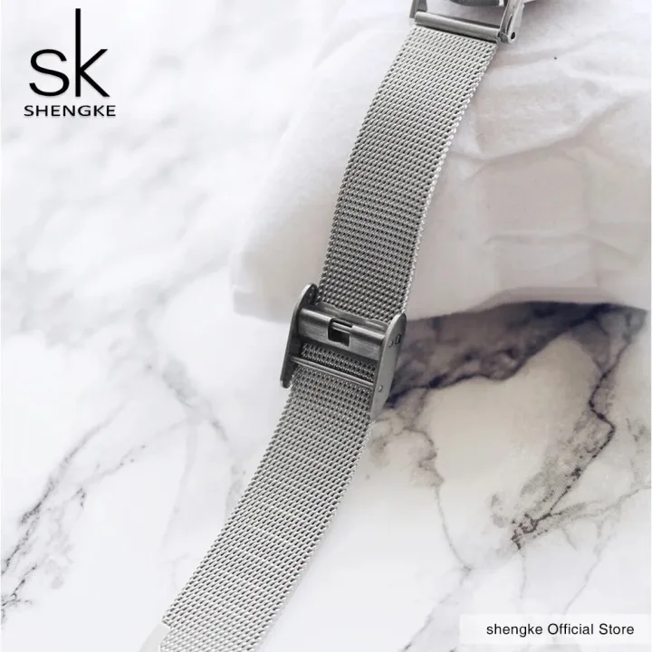 SK%20Super%20Slim%20Sliver%20Mesh%20Stainless%20Steel%20Watches%20Women%20Top%20Brand%20Luxury%20Casual%20Clock%20Ladies%20Wrist%20Watch%20Relogio%20Feminino%20-%20Image%205