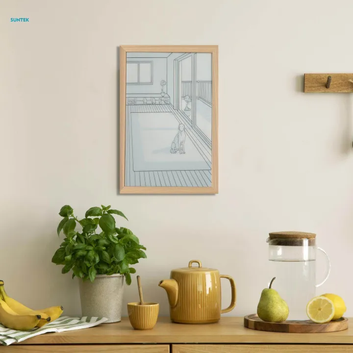 Modern%20Artwork%20Rectangle%20Wood%20Frame%20Night%20Light%2021cmx31cm%20-%20Image%205