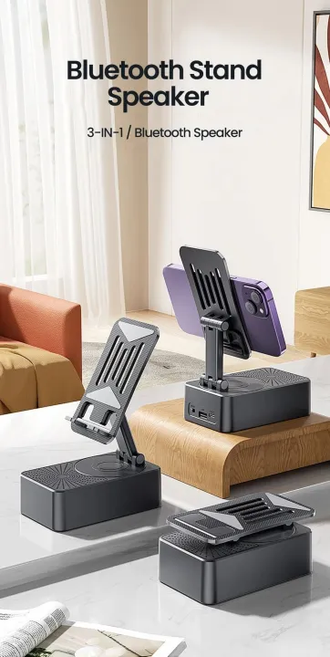 Wys-2301BT%20Phone%20Stand%20Power%20bank%20with%20Speaker%20-%20Image%208