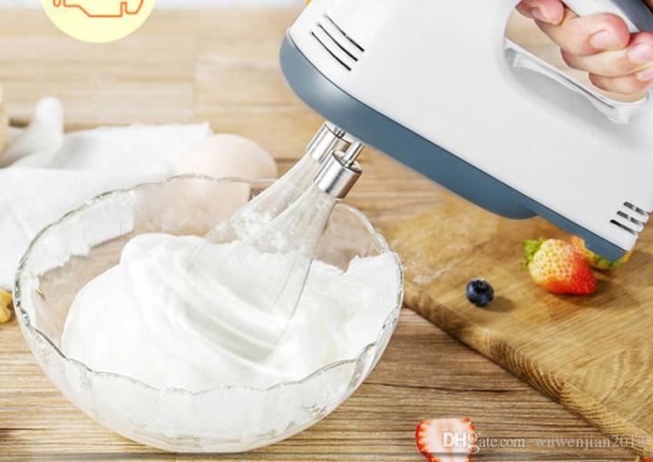 Electric%20Egg%20Beater%20Portable%20Baking%20Kitchen%20Tools%20Hand-Held%20Egg%20Electric%20Beater%20-%20Image%203