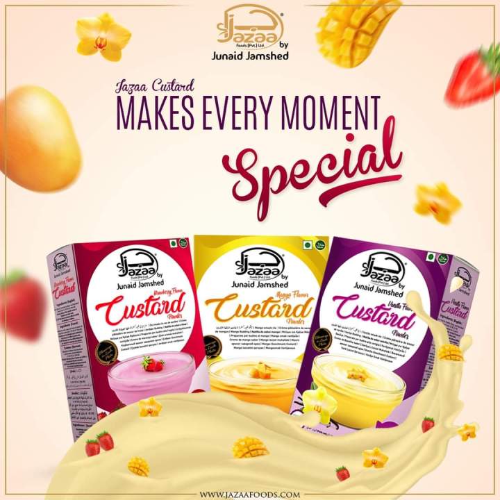 Jazaa%20Strawberry%20Custard%20Powder%20250gm%20-%20Image%204