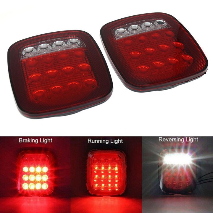 LED%20Tail%20Light%20Rear%20Light%20Brake%20Bumper%20Reverse%20Turn%20Signal%20for%20-%20Image%204