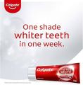 Colgate Visible White Toothpaste 50 gm. 