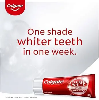 Colgate%20Visible%20White%20Toothpaste%2050%20gm%20-%20Image%202