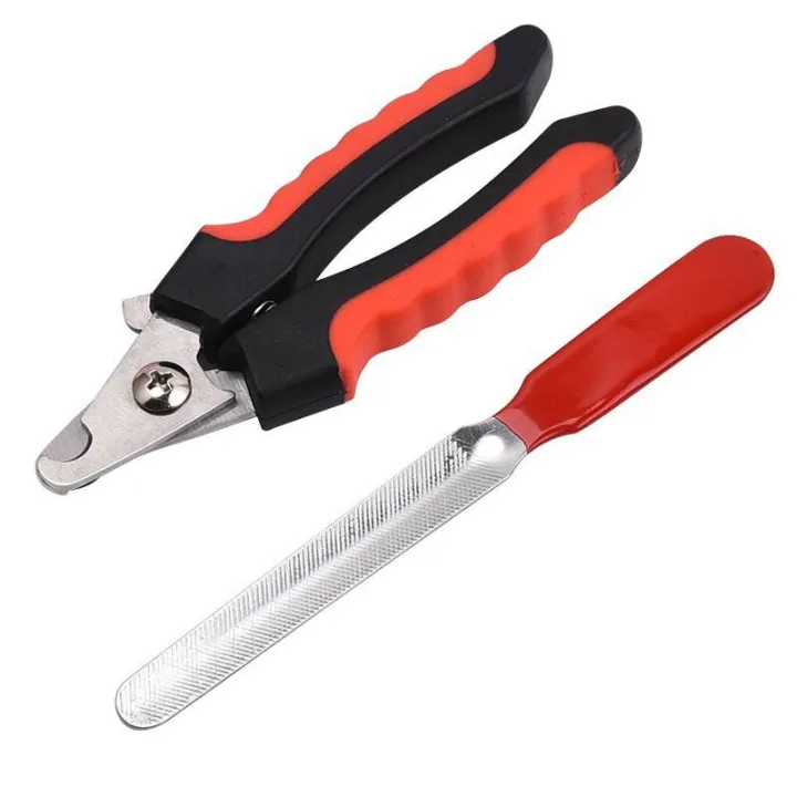 Pet%20Dog%20and%20Cat%20Nail%20Clippers%20Nail%20Sharpener%20-%20Image%205