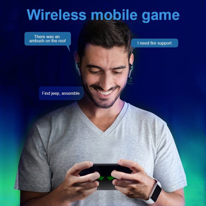 %EF%BC%88COD)K55%20TWS%20Game%20Wireless%20Bluetooth%20Earphone%20-%20Image%209
