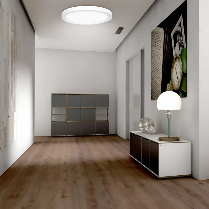 lampada%20LED%20Circular%20Panel%20Light%206W%209W%2013W%2018W%2024W%20Surface%20Mounted%20led%20ceiling%20light%2085-265V%20220V%20led%20lamp%20for%20Home%20Decoration%20-%20Image%206