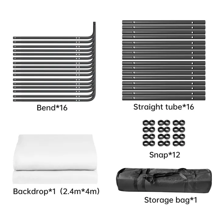 SH%20240x400cm%20Background%20Stand%20Frame%20With%20Photography%20Green%20Screen%20Backdrops%20Photography%20Background%20For%20Living%20Video%20Recording%20-%20Image%207