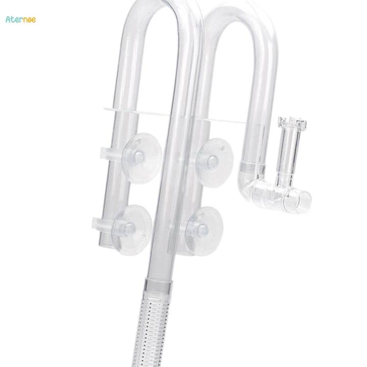 Aquarium%20Lily%20Pipe%20Tubing%20Inflow%20Outflow%20Easy%20to%20Install%20Lily%20Pipe%20Inflow%2016mm%20Clear%20-%20Image%204