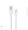 Anker 322 USB to Type C Cable 3ft. 