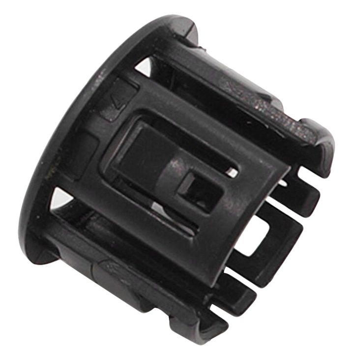 Parking%20sensor%20fixed-4%20x%20parking%20sensor%20bracket-black%20-%20Image%205