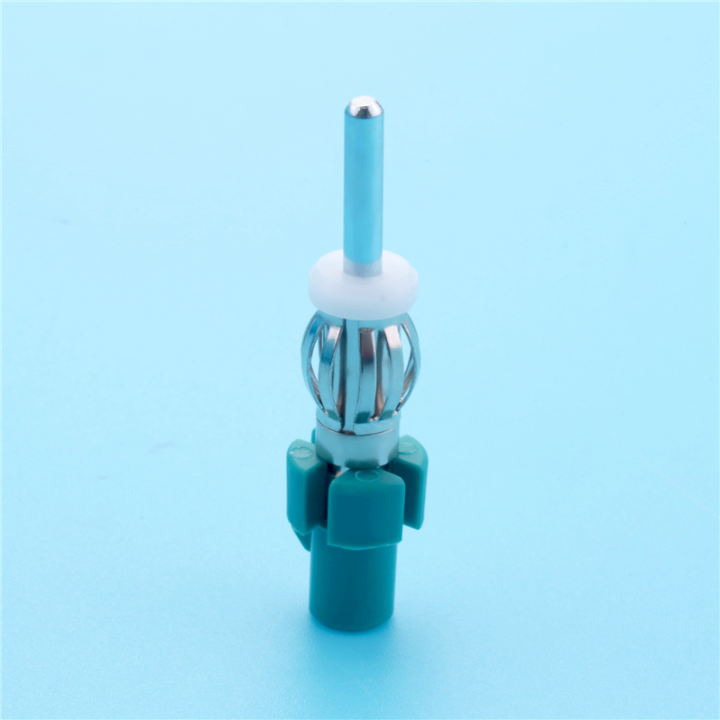 Car%20Stereo%20Antenna%20Adapter%20FM%20AM%20Radio%20Connector%20-%20Fakra%20to%20DIN%20-%20Image%207