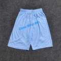 Manchester city হোম প্যান্ট - manchester city jersey.