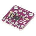 5X Max98357 I2S 3W Class D Amplifier Breakout Interface Dac Decoder Module Filterless Audio Board for Raspberry Pi Esp32.