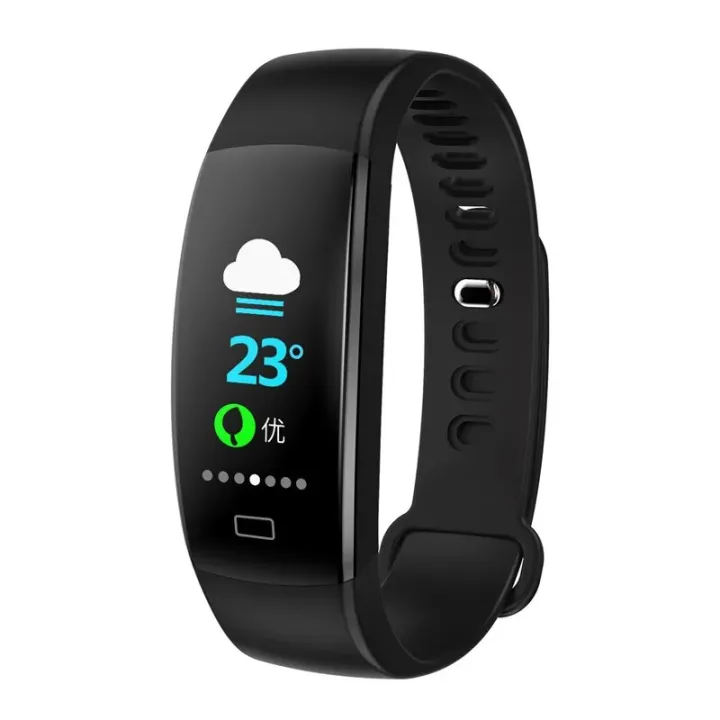 F64HR%20Smart%20Bracelet%20Men%20Women%20Heart%20Rate%20Blood%20Pressure%20Sleep%20Monitoring%20Pedometer%20Waterproof%20Smart%20Watch%20Sports%20Fitness%20Band%20-%20Image%207