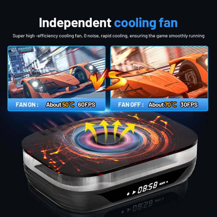 KINHANK%20Amlogic%20S905X4%20Retro%20Video%20Game%20Console%20Super%20Console%20X4%20Plus%2090000%20Game%20for%2060+%20Emulators%20Arcade/MAME/NAOMI%204K%20HD%20TVBox%20-%20Image%204