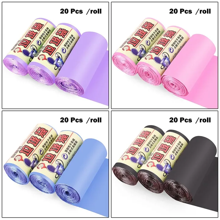 1Roll%20/20pcs%20Mini%20Disposable%20Plastic%20Small%20Garbage%20Bag%20Trash%20Bags%20Household%20Garbage%20Bags%20Cleaning%20Waste%20Bag%20Storage%20Garbage%20Bags%20-%20Image%208