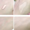35g Flawless AirFit Pore Primer W.Lab Korea W-Airfit Pore Primer. 