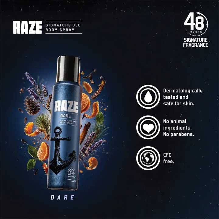 RAZE%20Dare%20Signature%20Deo%20Body%20Spray%20120%20ml%20-%20Image%204