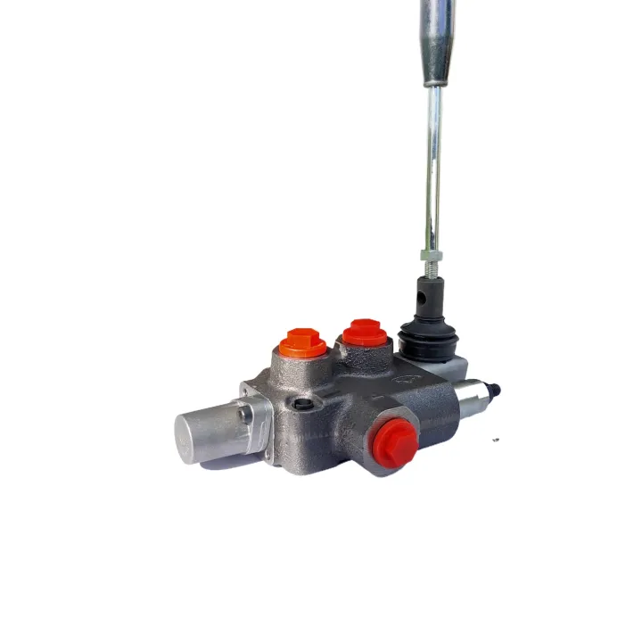 SINGLE%20%20LEVER%20HYDRAULIC%20DIRECTRIONAL%20CONTROL%20VALVE-4%20LINE%20-%20Image%204