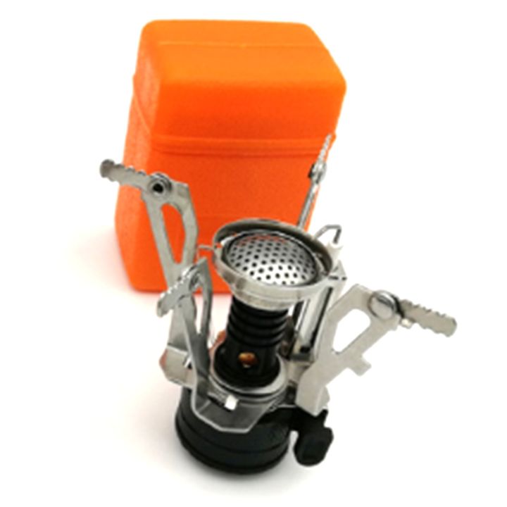 %E3%80%90Good-Love%20Store%E3%80%91SEWS-Picnic%20Camping%20Mini%20Stove%20Head%20with%20Electronic%20Ignition%20Portable%20Stove%20Stove%20-%20Image%202
