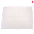 80/120 Mesh Nylon Filter Mesh Cloth Fabric Water  Strain Polyester White. 