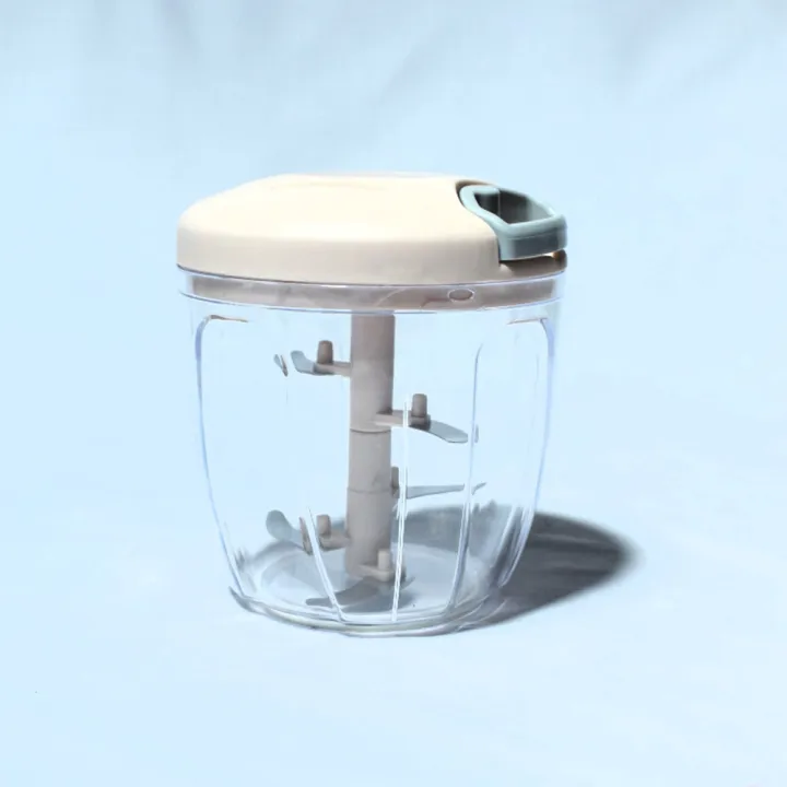 Large%20Capacity%20Multi%20Function%20Vegetable%20Cutter%20Hand%20Chopper%20Spiral%20Slicer%20Manual%20Meat%20Fruit%20Egg%20Shredder%20Slicer%20Food%20Grinder%20-%20Image%203
