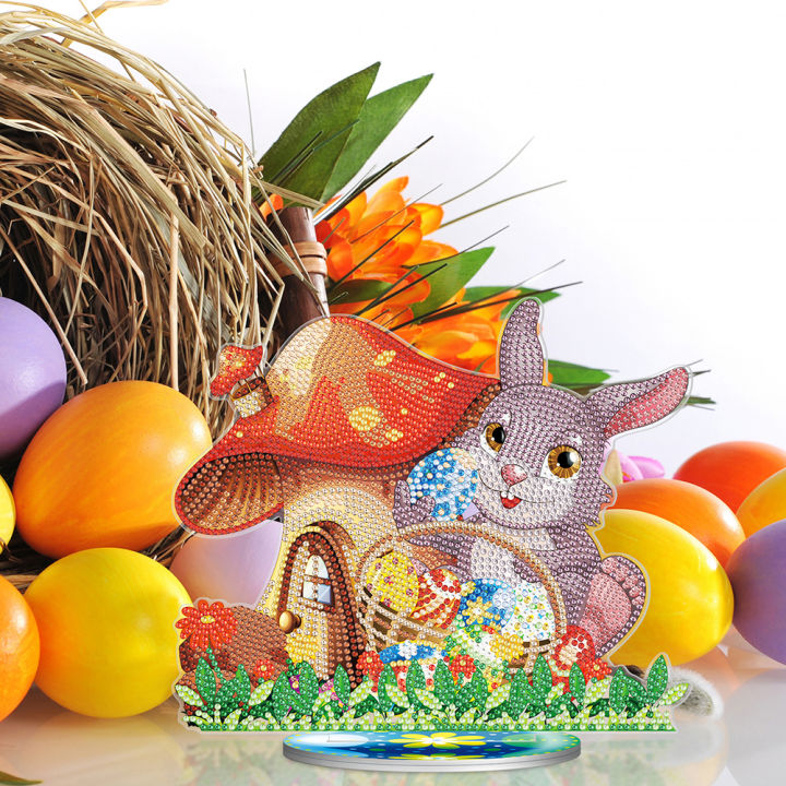 GC%20Handmade%205d%20Diamond%20%20Painting%20High-definition%20Printing%20Desktop%20Ornament%20Easter%20Bunny%20Egg%20Holiday%20Decorations%20specification:BJP301%20-%20Image%209