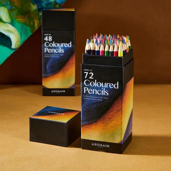 12-72%20PCS%20Wooden%20Colored%20Pencils%20Set%20Art%20Supplies%20For%20Artist%20Drawing%20Writing%20Back%20To%20School%20Cute%20Korean%20Stationery%20Amour%20zii%20-%20Image%206