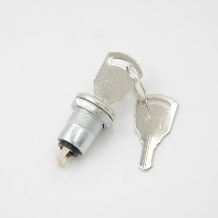 New%20Key%20Switch%20ON/OFF%20Lock%20KS-02%20KS02%20Electronic%20With%20Keys%20Encounter%20-%20Image%203