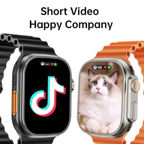 Ws9%20Ultra%20%20Android%20Smartwatch%20SIM%20Card%20WiFi%20Support%20with%20Retractable%20Rotating%20Camera%20Smart%20Watch%20-%20Image%204