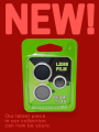 Xiaomi Redmi 13 4G 5G Ring Camera Protector Alloy Metal Ring. 