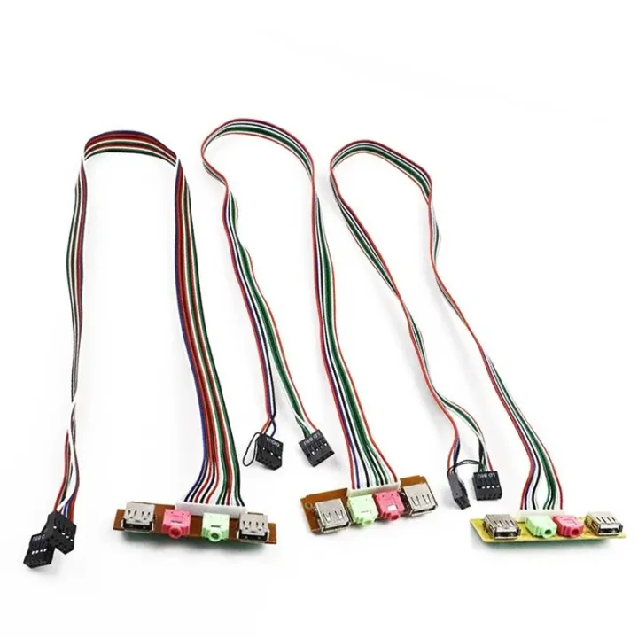 1Set%20USB%20PC%20Computer%20Case%20Front%20Panel%20USB%20Audio%20Port%20Mic%20Earphone%20Cables%20PC%20Audio%20Input%20Output%206.8/7.4/7.8%20cm%20Cable%20Repair%20Part%20-%20Image%204