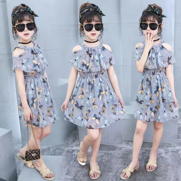 Fast%20delivery%20girl%20dresses%20kids%20dress%20short%20sleeve%20children's%20clothing%20girl%20princess%20dress%20baju%20baby%20girl%20clothes%20baju%20budak%20perempuan%20-%20Image%208
