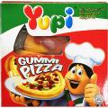 Yupi Gummy Pizza -15gm. 