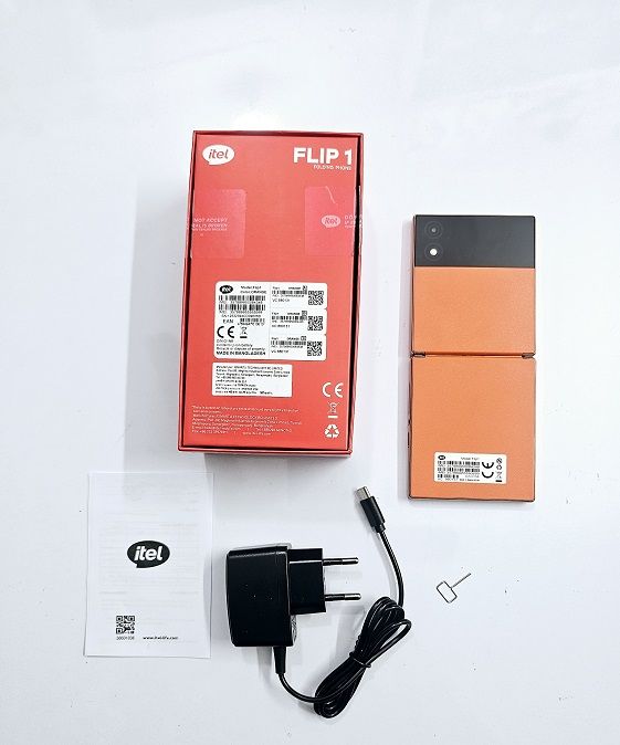 itel%20Flip%201%20Folding%20Phone%20Dual%20Sim%20-%20Image%203