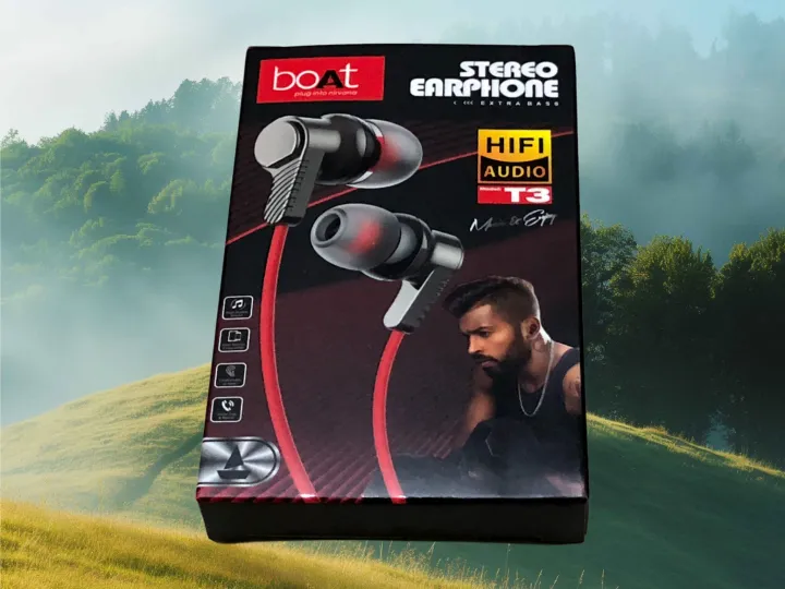 New%202025%20BOAT%20Basshead%20T3%20InEar%20Braided%20Wired%20Earphones%20With%20Hifi%20Stereo%20Sound%20And%20Bass%203.5mm%20Audiocord%20-%20Image%202