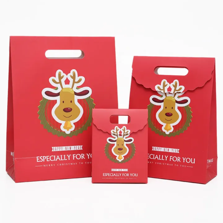 Candy%20Gift%20Box%0AKraft%20Paper%20Cookies%20Gift%20Packing%20Bags%0AXmas%20Party%20Home%20Decoration%0ANew%20Year%20Tote%20Bags%0ASanta%20Claus%20Kids%20Holiday%20-%20Image%204