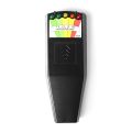 Electromagnetic field Gauss meter radiation detector - #1. 