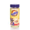 Ovaltine Malted Milk - 400gm(thailand). 