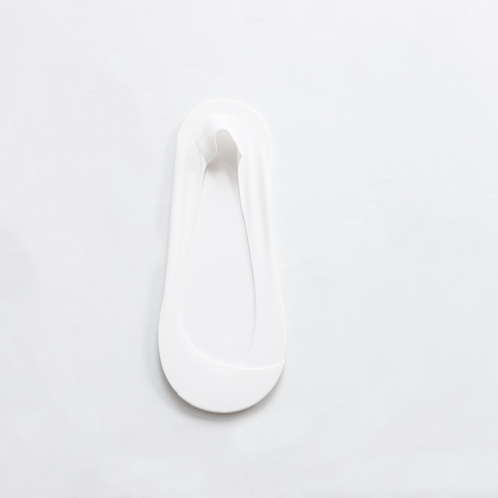 %E3%80%90Popular%20choice%E3%80%91%201%20Pairs%20Socks%20For%20Women%20Cotton%20Non-slip%20Summer%20Invisible%20No%20Show%20Low%20Cut%20Short%20Thin%20Breathable%20Boat%20Socks%20-%20Image%204