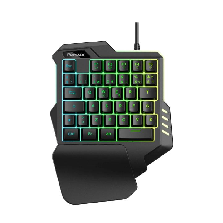 One-Hand%20Gaming%20Mechanical%20Keyboard%20Wired%20and%20A%20Mouse%20Set,%20Left%20Hand%20One-Hand%20Portable%20for%20Home%20Office%20Travel%20-%20Image%203