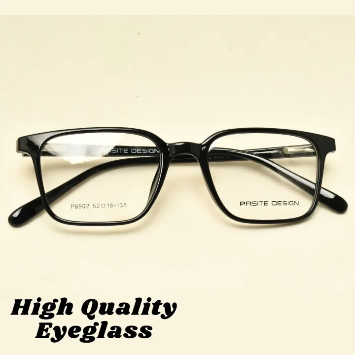 New%20Men%20Fashion%20Eyeglasses%20Best%20Reading%20glasses%20Classic%20New%20Design%20Transparent%20glass%20Best%20Premium%20Quality%20Man%20Endgame%20Cutout%20White%20-Eyeglass%20Glass%20Latest%20Trends%20Eye%20Glass%20Frame%20Unisex%20-%20Image%207