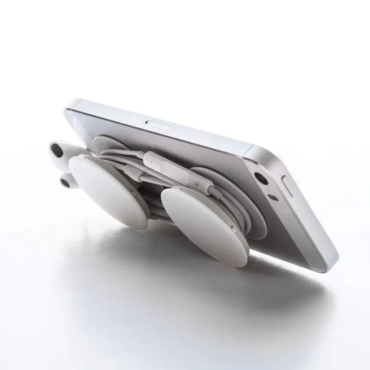 POP%20UP%20SOCKET%20FOR%20MOBILE-1pcs%20-%20Image%204