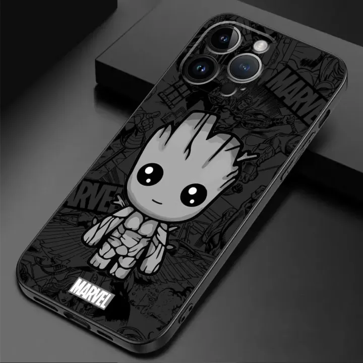 Marvel%20Spiderman%20Phone%20Case%20for%20Samsung%20Galaxy%20S24%20S21%20S23%20Ultra%205G%20S22%20Plus%20Note%2020%20S10%20S9%20S10e%20S20%20FE%20S8%20S7%20TPU%20Soft%20Cover%20-%20Image%203