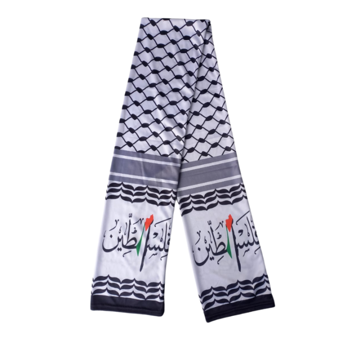 Palestine%20Muffler%7C%20Palestinian%20Scarf%20For%20Men%20%7CBeautiful%20Palestine%20muffler%20with%20flag%20and%20Al-Aqsa%20Mosque%20printed%20-%20Image%202