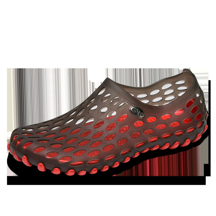 New%20summer%20outerwear:%20heel%20beach%20shoes,%20hollow%20shoes,%20sandals,%20rainy%20beach%20sandals,%20non-slip%20platform%20soles%20-%20Image%208